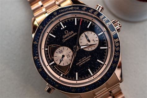 omega speedmaster chrono chime price|omega minute repeater.